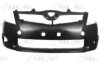 TOYOT 521190Z904 Bumper